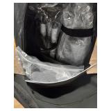 Celestron - Travel Scope 70mm Refractor Telescope - Gray/Black- Retail $125.99