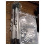 Celestron - Travel Scope 70mm Refractor Telescope - Gray/Black- Retail $125.99