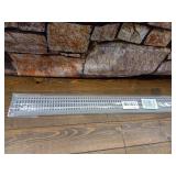 Lionel Fastrack 30" Straight Track