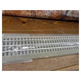 Lionel Fastrack 30" Straight Track