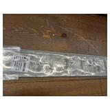 Lionel Fastrack 30" Straight Track