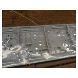 Lionel Fastrack 30" Straight Track