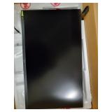 LG UltraGear 27GN750-B 27" Full HD WLED Gaming LCD Monitor - 16:9 - Black