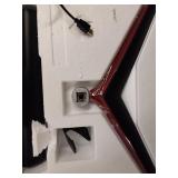 LG UltraGear 27GN750-B 27" Full HD WLED Gaming LCD Monitor - 16:9 - Black