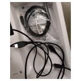 LG UltraGear 27GN750-B 27" Full HD WLED Gaming LCD Monitor - 16:9 - Black