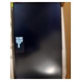 LG UltraGear 27GN750-B 27" Full HD WLED Gaming LCD Monitor - 16:9 - Black