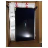 LG UltraGear 27GN750-B 27" Full HD WLED Gaming LCD Monitor - 16:9 - Black