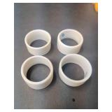 Napkin Holders (8 ea)