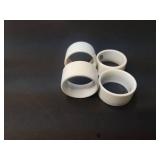 Napkin Holders (8 ea)