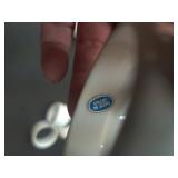 Napkin Holders (8 ea)