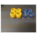 Napkin Holders - Misc.