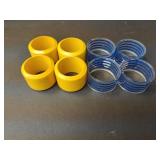 Napkin Holders - Misc.