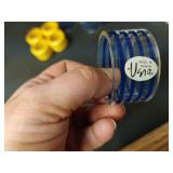 Napkin Holders - Misc.