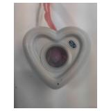 Decrotive Floweral Items