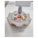 Decrotive Floweral Items