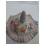 Decrotive Floweral Items