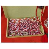 Christmas odds and ends