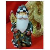 Misc. Christmas Decorations