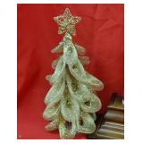 Misc. Christmas Decorations