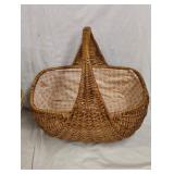 Wicket Baskets (6 ea)