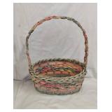 Wicket Baskets (6 ea)