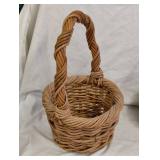 Wicket Baskets (6 ea)