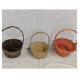 Wicket Baskets (6 ea)