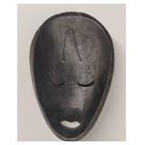 Decorative Masks (small)