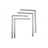 Supco Series SU2004 Door Gasket