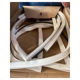 Supco Series SU2004 Door Gasket