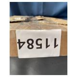 Supco Series SU2004 Door Gasket