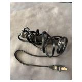 Fluval P Series Submersible Aquarium Heater for Up to 15 Gallons