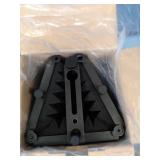 MICROPHONE AQA RECORDING SCREEN (X002QL388N)