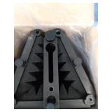 MICROPHONE AQA RECORDING SCREEN (X002QL388N)