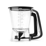 OXO Good Grips Precision Batter Dispenser