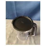 OXO Good Grips Precision Batter Dispenser