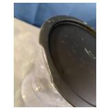 OXO Good Grips Precision Batter Dispenser