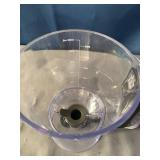 OXO Good Grips Precision Batter Dispenser