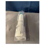 Whirlpool MAYTAG AMANA JENNAIR KitchenAid