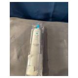 Whirlpool MAYTAG AMANA JENNAIR KitchenAid