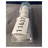 Whirlpool MAYTAG AMANA JENNAIR KitchenAid