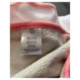 100% Polyester Baby Blankets