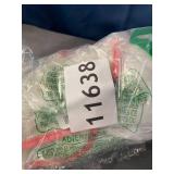 100% Polyester Baby Blankets