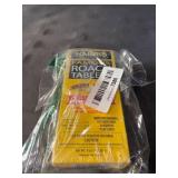 Harris Famous Roach & Silverfish Killer Tablets, 6 Oz.