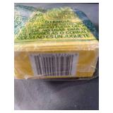 Harris Famous Roach & Silverfish Killer Tablets, 6 Oz.