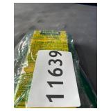 Harris Famous Roach & Silverfish Killer Tablets, 6 Oz.