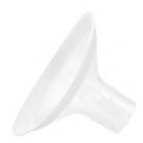 Medela PersonalFit Flex Breast Shields, 24mm