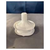 Medela PersonalFit Flex Breast Shields, 24mm