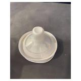 Medela PersonalFit Flex Breast Shields, 24mm