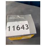 Medela PersonalFit Flex Breast Shields, 24mm